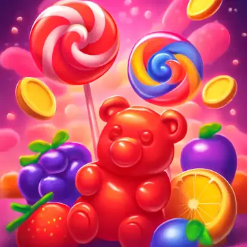 Fruitslots — Pay Play Casino