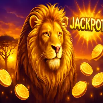 Jackpotspellen — Pay Play Casino