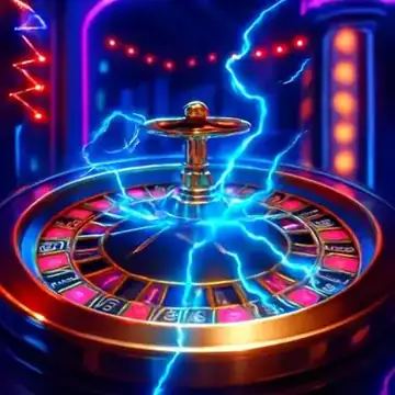 Live casino — Pay Play Casino