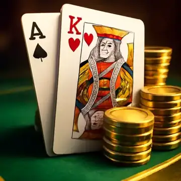 Tafelspellen — Pay Play Casino