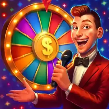 Spelshows — Pay Play Casino