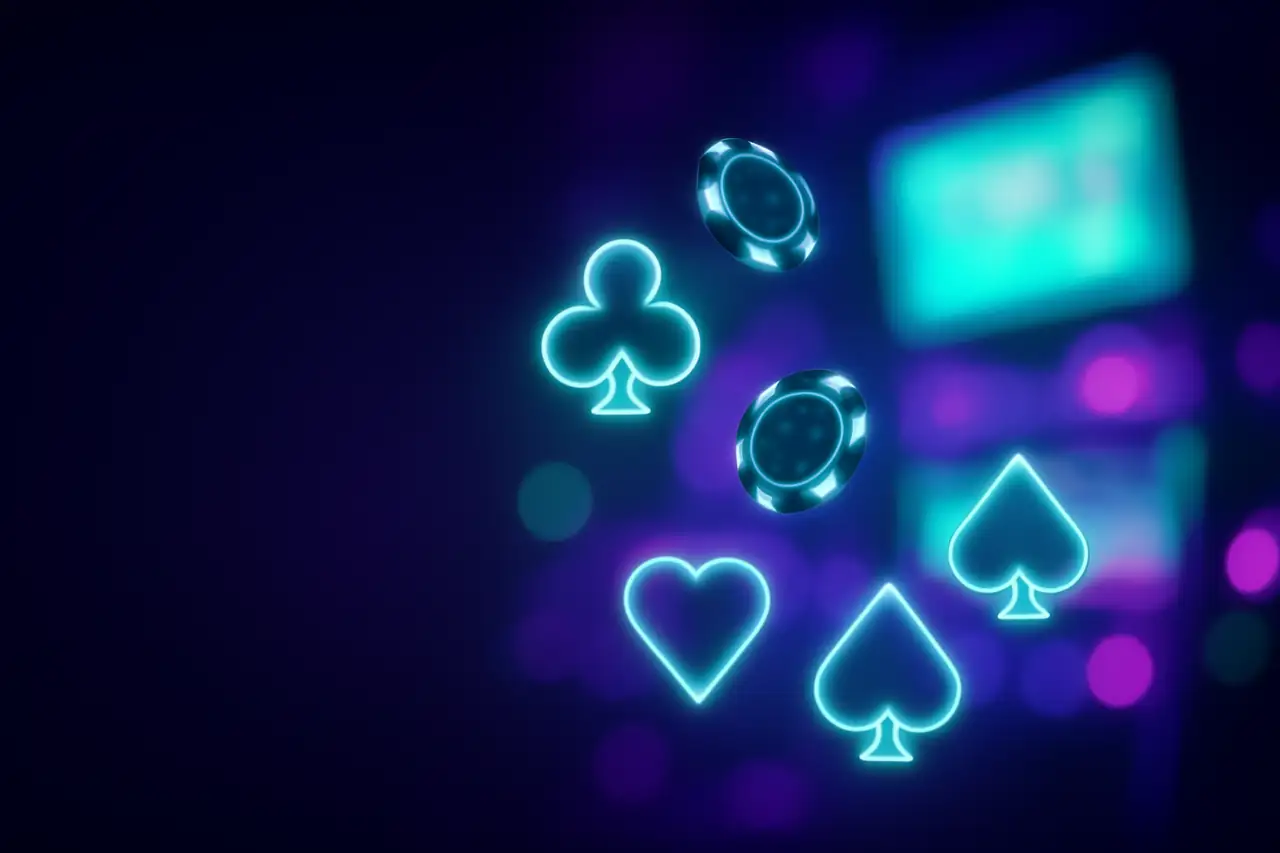 Pay Play Casino — kapitein en galjoen met gouden munten